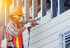 Professional Junk Removal in Lake Alfred, FL