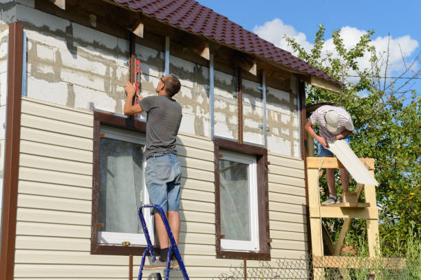 Best Dumpster Rental Services  in Lake Alfred, FL