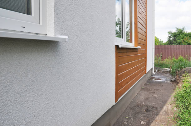Best Demolition Debris Removal  in Lake Alfred, FL