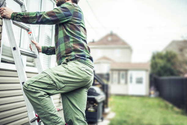 Best Moving and Downsizing Cleanouts  in Lake Alfred, FL