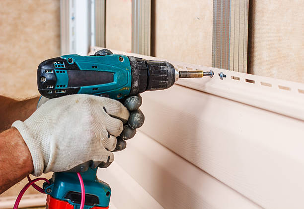 Best Appliance Removal  in Lake Alfred, FL